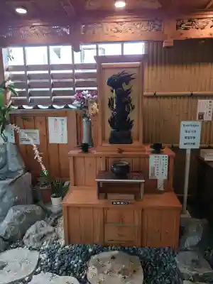 西来院(沖縄県)