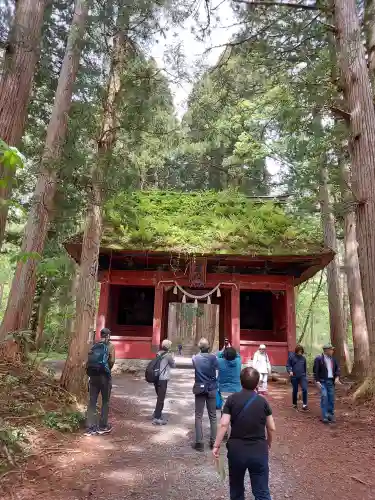 戸隠神社奥社の{uncategorized: "未分類", other: "その他", undefined: "問題あり", building: "その他建物", grave: "お墓", sacred_gate: "鳥居", guardian: "狛犬", statue: "像", buddha: "仏像", history: "歴史", nature: "自然", garden: "庭園", animal: "動物", pagoda: "塔", temizu: "手水舎", mountain_gate: "山門・神門", sanctuary: "本殿・本堂", subordinate: "末社・摂社", art: "芸術", scenery: "景色", jizo: "地蔵", ema: "絵馬", goshuin: "御朱印", omikuji: "おみくじ", items: "授与品その他", amulet: "お守り", goshuincho: "御朱印帳", eats: "食事", festival: "お祭り", votive_dance: "神楽", shichigosan: "七五三参", wedding: "結婚式", experience: "体験その他", initially: "初詣", around: "周辺", anti_infection: "感染症対策"}