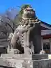 長野縣護國神社(長野県)
