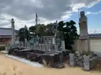 生福寺の{uncategorized: "未分類", other: "その他", undefined: "問題あり", building: "その他建物", grave: "お墓", sacred_gate: "鳥居", guardian: "狛犬", statue: "像", buddha: "仏像", history: "歴史", nature: "自然", garden: "庭園", animal: "動物", pagoda: "塔", temizu: "手水舎", mountain_gate: "山門・神門", sanctuary: "本殿・本堂", subordinate: "末社・摂社", art: "芸術", scenery: "景色", jizo: "地蔵", ema: "絵馬", goshuin: "御朱印", omikuji: "おみくじ", items: "授与品その他", amulet: "お守り", goshuincho: "御朱印帳", eats: "食事", festival: "お祭り", votive_dance: "神楽", shichigosan: "七五三参", wedding: "結婚式", experience: "体験その他", initially: "初詣", around: "周辺", anti_infection: "感染症対策"}