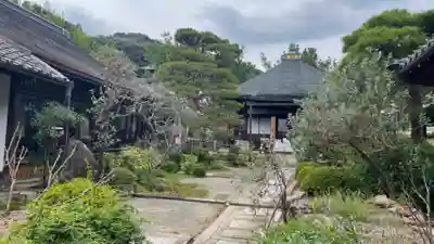 當麻寺中之坊のその他建物