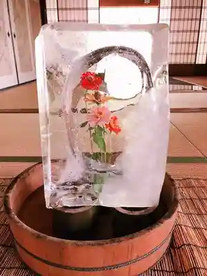 国宝 長寿寺(滋賀県)