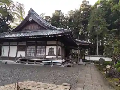 國分寺(高知県)