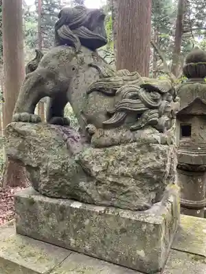 畝畦寺(福井県)