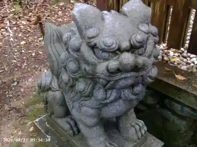 伊太祁曽神社の{uncategorized: "未分類", other: "その他", undefined: "問題あり", building: "その他建物", grave: "お墓", sacred_gate: "鳥居", guardian: "狛犬", statue: "像", buddha: "仏像", history: "歴史", nature: "自然", garden: "庭園", animal: "動物", pagoda: "塔", temizu: "手水舎", mountain_gate: "山門・神門", sanctuary: "本殿・本堂", subordinate: "末社・摂社", art: "芸術", scenery: "景色", jizo: "地蔵", ema: "絵馬", goshuin: "御朱印", omikuji: "おみくじ", items: "授与品その他", amulet: "お守り", goshuincho: "御朱印帳", eats: "食事", festival: "お祭り", votive_dance: "神楽", shichigosan: "七五三参", wedding: "結婚式", experience: "体験その他", initially: "初詣", around: "周辺", anti_infection: "感染症対策"}