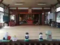 浄徳寺(愛知県)