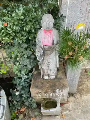 正覚院(兵庫県)