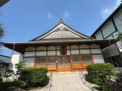 祖霊社(三重県)