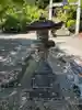 今熊神社(東京都)