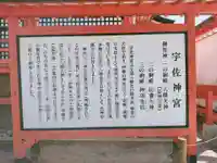 宇佐神宮(大分県)