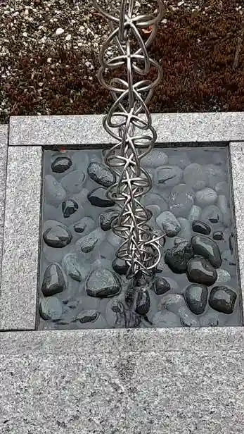 西方山極楽寺(岐阜県)