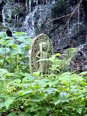瀧川神社(静岡県)
