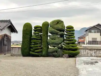 大龍禪寺(滋賀県)