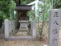 普門寺(東京都)