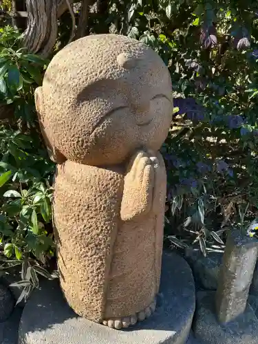 長谷寺(神奈川県)