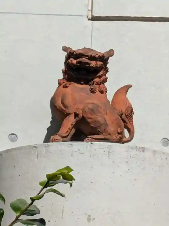 観藏院(東京都)