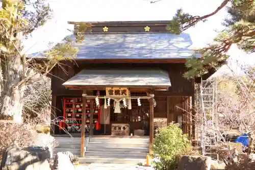 八幡宮の{uncategorized: "未分類", other: "その他", undefined: "問題あり", building: "その他建物", grave: "お墓", sacred_gate: "鳥居", guardian: "狛犬", statue: "像", buddha: "仏像", history: "歴史", nature: "自然", garden: "庭園", animal: "動物", pagoda: "塔", temizu: "手水舎", mountain_gate: "山門・神門", sanctuary: "本殿・本堂", subordinate: "末社・摂社", art: "芸術", scenery: "景色", jizo: "地蔵", ema: "絵馬", goshuin: "御朱印", omikuji: "おみくじ", items: "授与品その他", amulet: "お守り", goshuincho: "御朱印帳", eats: "食事", festival: "お祭り", votive_dance: "神楽", shichigosan: "七五三参", wedding: "結婚式", experience: "体験その他", initially: "初詣", around: "周辺", anti_infection: "感染症対策"}