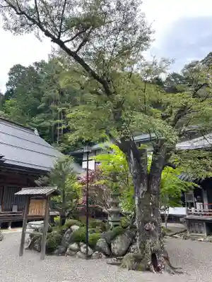 西禅院(和歌山県)