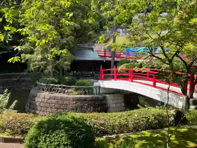 千手院のその他建物