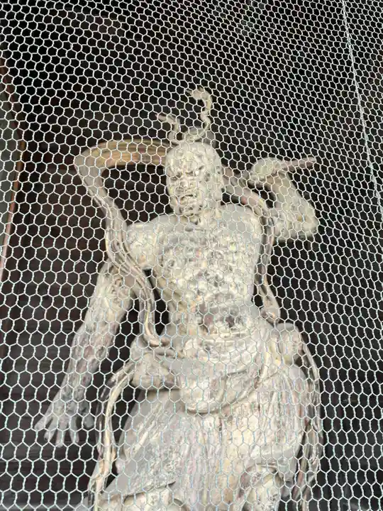 善通寺(香川県)