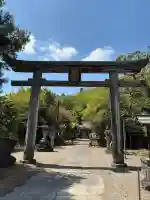 今市瀧尾神社の{uncategorized: "未分類", other: "その他", undefined: "問題あり", building: "その他建物", grave: "お墓", sacred_gate: "鳥居", guardian: "狛犬", statue: "像", buddha: "仏像", history: "歴史", nature: "自然", garden: "庭園", animal: "動物", pagoda: "塔", temizu: "手水舎", mountain_gate: "山門・神門", sanctuary: "本殿・本堂", subordinate: "末社・摂社", art: "芸術", scenery: "景色", jizo: "地蔵", ema: "絵馬", goshuin: "御朱印", omikuji: "おみくじ", items: "授与品その他", amulet: "お守り", goshuincho: "御朱印帳", eats: "食事", festival: "お祭り", votive_dance: "神楽", shichigosan: "七五三参", wedding: "結婚式", experience: "体験その他", initially: "初詣", around: "周辺", anti_infection: "感染症対策"}