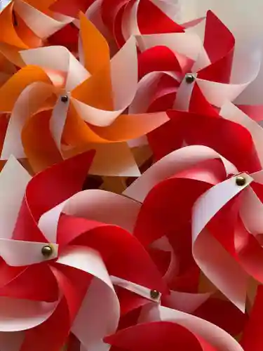 滑川神社 - 仕事と子どもの守り神(福島県)