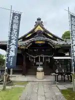 妙行寺の{uncategorized: "未分類", other: "その他", undefined: "問題あり", building: "その他建物", grave: "お墓", sacred_gate: "鳥居", guardian: "狛犬", statue: "像", buddha: "仏像", history: "歴史", nature: "自然", garden: "庭園", animal: "動物", pagoda: "塔", temizu: "手水舎", mountain_gate: "山門・神門", sanctuary: "本殿・本堂", subordinate: "末社・摂社", art: "芸術", scenery: "景色", jizo: "地蔵", ema: "絵馬", goshuin: "御朱印", omikuji: "おみくじ", items: "授与品その他", amulet: "お守り", goshuincho: "御朱印帳", eats: "食事", festival: "お祭り", votive_dance: "神楽", shichigosan: "七五三参", wedding: "結婚式", experience: "体験その他", initially: "初詣", around: "周辺", anti_infection: "感染症対策"}
