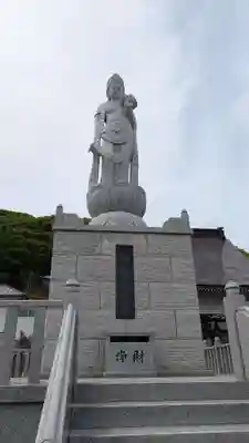 禅徳寺(北海道)