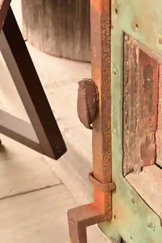 秩父札所１番　四萬部寺(埼玉県)