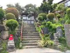 十楽寺の建物その他