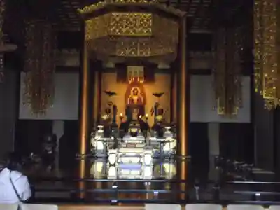 増上寺(東京都)