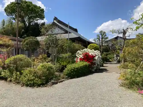 妙覚寺のその他建物