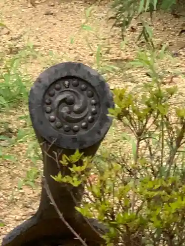 本涌寺(大阪府)