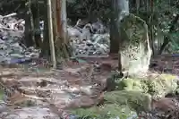 鳳来寺(愛知県)