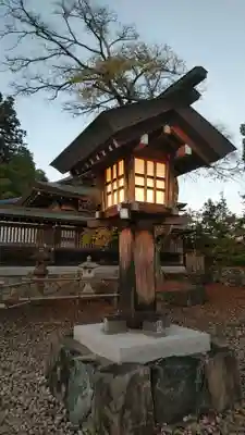 成相寺(京都府)