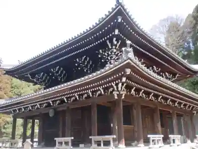 知恩院のその他建物