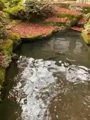 百済寺(滋賀県)