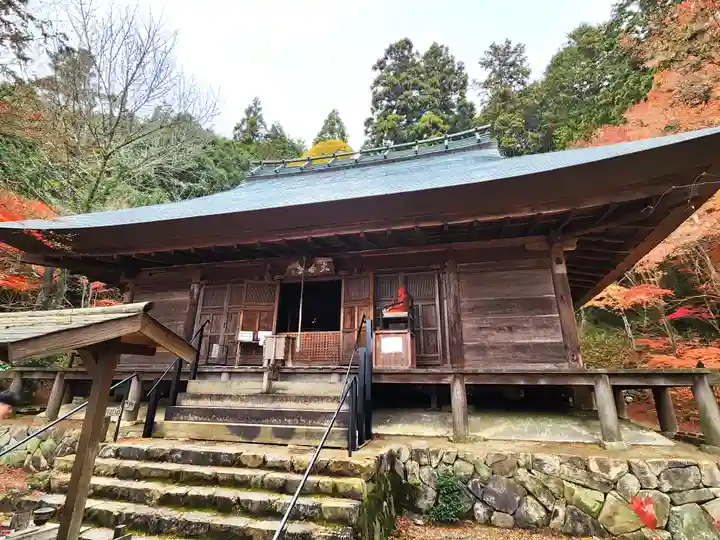 大国寺(兵庫県)