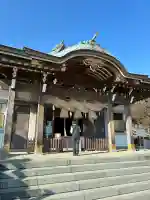 本牧神社の{uncategorized: "未分類", other: "その他", undefined: "問題あり", building: "その他建物", grave: "お墓", sacred_gate: "鳥居", guardian: "狛犬", statue: "像", buddha: "仏像", history: "歴史", nature: "自然", garden: "庭園", animal: "動物", pagoda: "塔", temizu: "手水舎", mountain_gate: "山門・神門", sanctuary: "本殿・本堂", subordinate: "末社・摂社", art: "芸術", scenery: "景色", jizo: "地蔵", ema: "絵馬", goshuin: "御朱印", omikuji: "おみくじ", items: "授与品その他", amulet: "お守り", goshuincho: "御朱印帳", eats: "食事", festival: "お祭り", votive_dance: "神楽", shichigosan: "七五三参", wedding: "結婚式", experience: "体験その他", initially: "初詣", around: "周辺", anti_infection: "感染症対策"}