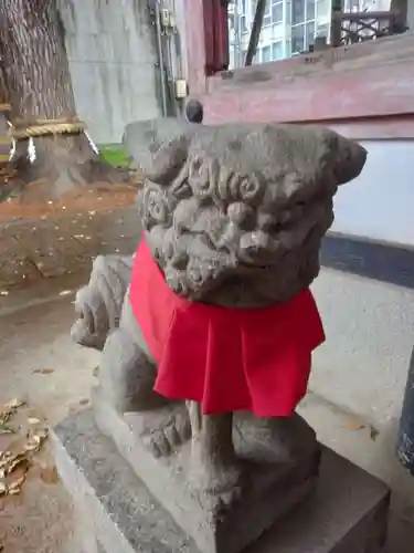 堀川戎神社(大阪府)