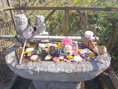 千鶴寺(福岡県)