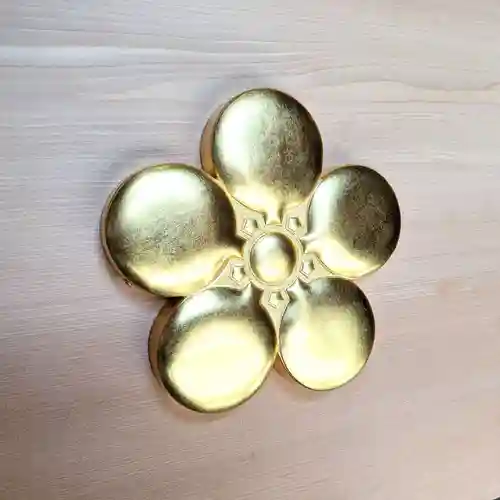 七重浜海津見神社(北海道)