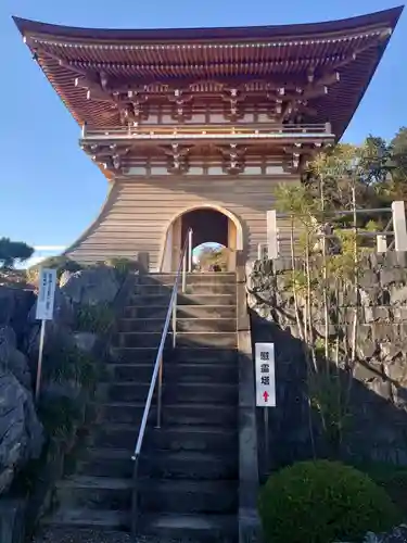 聖天院のその他建物