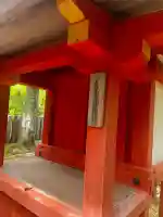 壺神神社 (春日大社末社)の{uncategorized: "未分類", other: "その他", undefined: "問題あり", building: "その他建物", grave: "お墓", sacred_gate: "鳥居", guardian: "狛犬", statue: "像", buddha: "仏像", history: "歴史", nature: "自然", garden: "庭園", animal: "動物", pagoda: "塔", temizu: "手水舎", mountain_gate: "山門・神門", sanctuary: "本殿・本堂", subordinate: "末社・摂社", art: "芸術", scenery: "景色", jizo: "地蔵", ema: "絵馬", goshuin: "御朱印", omikuji: "おみくじ", items: "授与品その他", amulet: "お守り", goshuincho: "御朱印帳", eats: "食事", festival: "お祭り", votive_dance: "神楽", shichigosan: "七五三参", wedding: "結婚式", experience: "体験その他", initially: "初詣", around: "周辺", anti_infection: "感染症対策"}