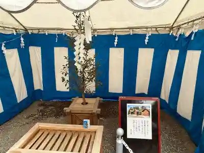 富岡八幡宮の{uncategorized: "未分類", other: "その他", undefined: "問題あり", building: "その他建物", grave: "お墓", sacred_gate: "鳥居", guardian: "狛犬", statue: "像", buddha: "仏像", history: "歴史", nature: "自然", garden: "庭園", animal: "動物", pagoda: "塔", temizu: "手水舎", mountain_gate: "山門・神門", sanctuary: "本殿・本堂", subordinate: "末社・摂社", art: "芸術", scenery: "景色", jizo: "地蔵", ema: "絵馬", goshuin: "御朱印", omikuji: "おみくじ", items: "授与品その他", amulet: "お守り", goshuincho: "御朱印帳", eats: "食事", festival: "お祭り", votive_dance: "神楽", shichigosan: "七五三参", wedding: "結婚式", experience: "体験その他", initially: "初詣", around: "周辺", anti_infection: "感染症対策"}