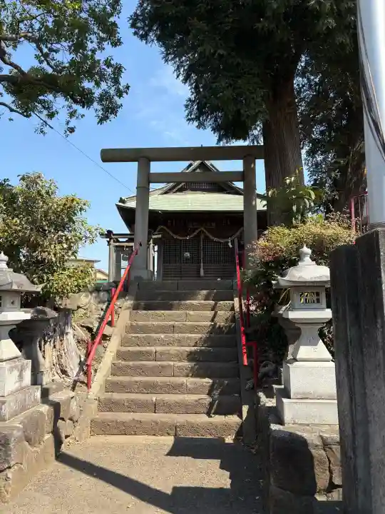 白山姫神社の{uncategorized: "未分類", other: "その他", undefined: "問題あり", building: "その他建物", grave: "お墓", sacred_gate: "鳥居", guardian: "狛犬", statue: "像", buddha: "仏像", history: "歴史", nature: "自然", garden: "庭園", animal: "動物", pagoda: "塔", temizu: "手水舎", mountain_gate: "山門・神門", sanctuary: "本殿・本堂", subordinate: "末社・摂社", art: "芸術", scenery: "景色", jizo: "地蔵", ema: "絵馬", goshuin: "御朱印", omikuji: "おみくじ", items: "授与品その他", amulet: "お守り", goshuincho: "御朱印帳", eats: "食事", festival: "お祭り", votive_dance: "神楽", shichigosan: "七五三参", wedding: "結婚式", experience: "体験その他", initially: "初詣", around: "周辺", anti_infection: "感染症対策"}