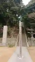 一乗寺のその他建物