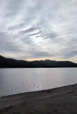 赤城神社(群馬県)