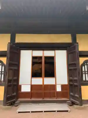 三十三間堂本坊　妙法院門跡のその他建物