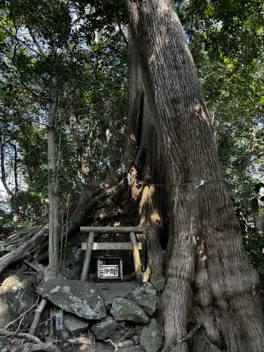 事任八幡宮の{uncategorized: "未分類", other: "その他", undefined: "問題あり", building: "その他建物", grave: "お墓", sacred_gate: "鳥居", guardian: "狛犬", statue: "像", buddha: "仏像", history: "歴史", nature: "自然", garden: "庭園", animal: "動物", pagoda: "塔", temizu: "手水舎", mountain_gate: "山門・神門", sanctuary: "本殿・本堂", subordinate: "末社・摂社", art: "芸術", scenery: "景色", jizo: "地蔵", ema: "絵馬", goshuin: "御朱印", omikuji: "おみくじ", items: "授与品その他", amulet: "お守り", goshuincho: "御朱印帳", eats: "食事", festival: "お祭り", votive_dance: "神楽", shichigosan: "七五三参", wedding: "結婚式", experience: "体験その他", initially: "初詣", around: "周辺", anti_infection: "感染症対策"}